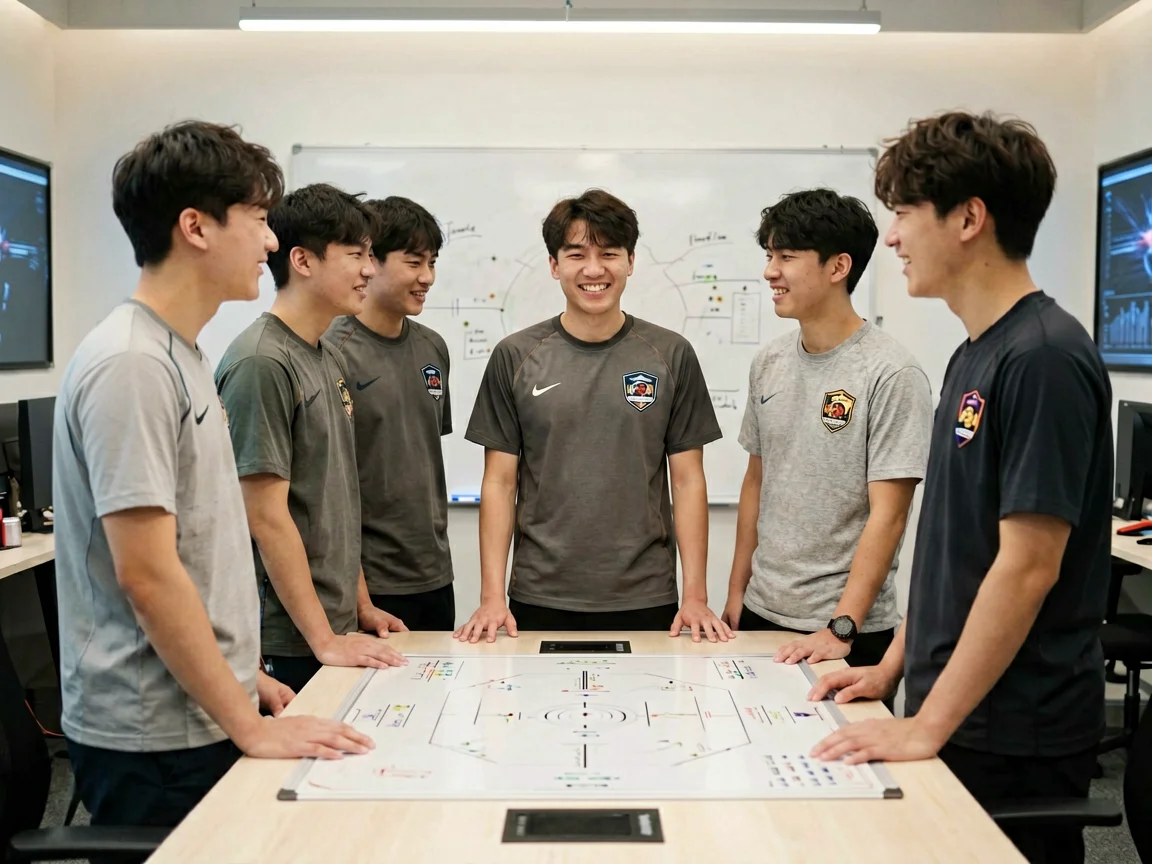 篮球赛前热身,拉梅洛鲍尔NBA总决赛