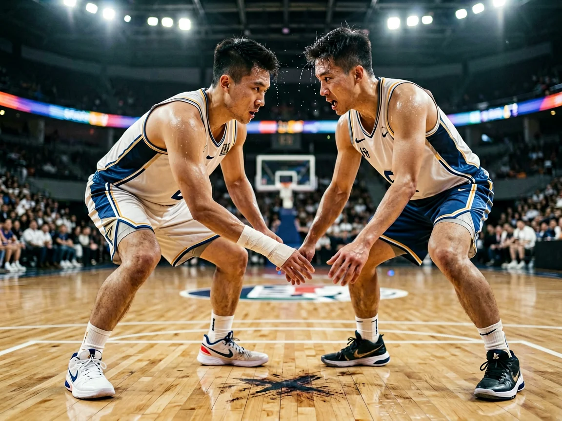 阿尔派F1排位赛激战落幕核心车手斩获理想发车顺位