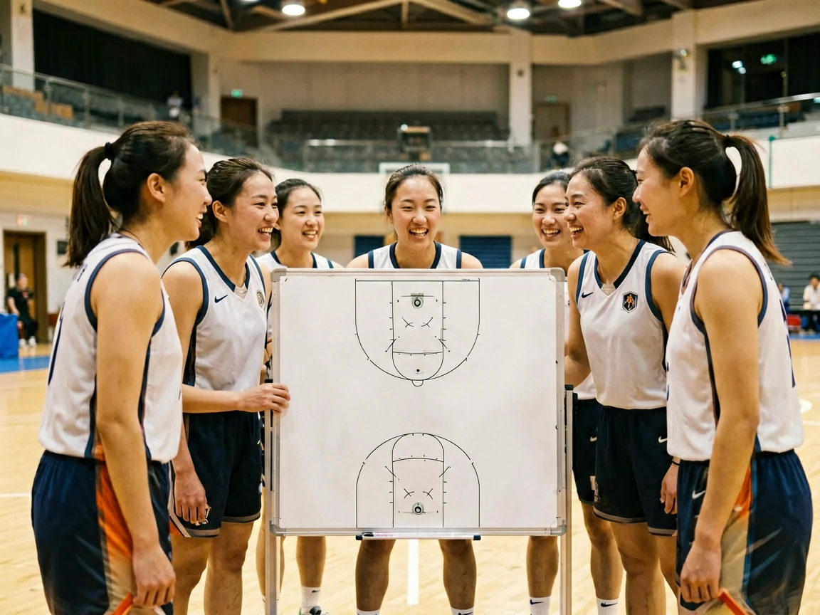 西蒙尼国家队执教传闻升温后续动向引发球迷广泛热议