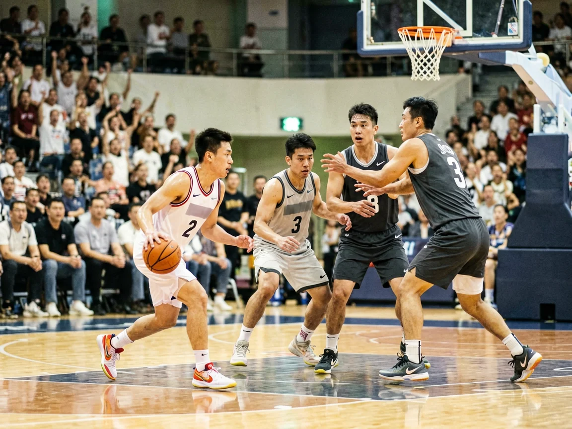亚历山大季后赛砍下超级三双率雷霆赢下关键战抢占先机