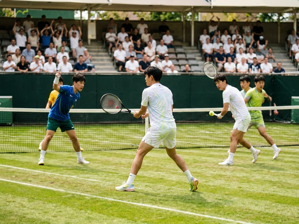 佩雷兹奥地利大奖赛逆袭夺冠巩固年度车手总冠军竞争优势