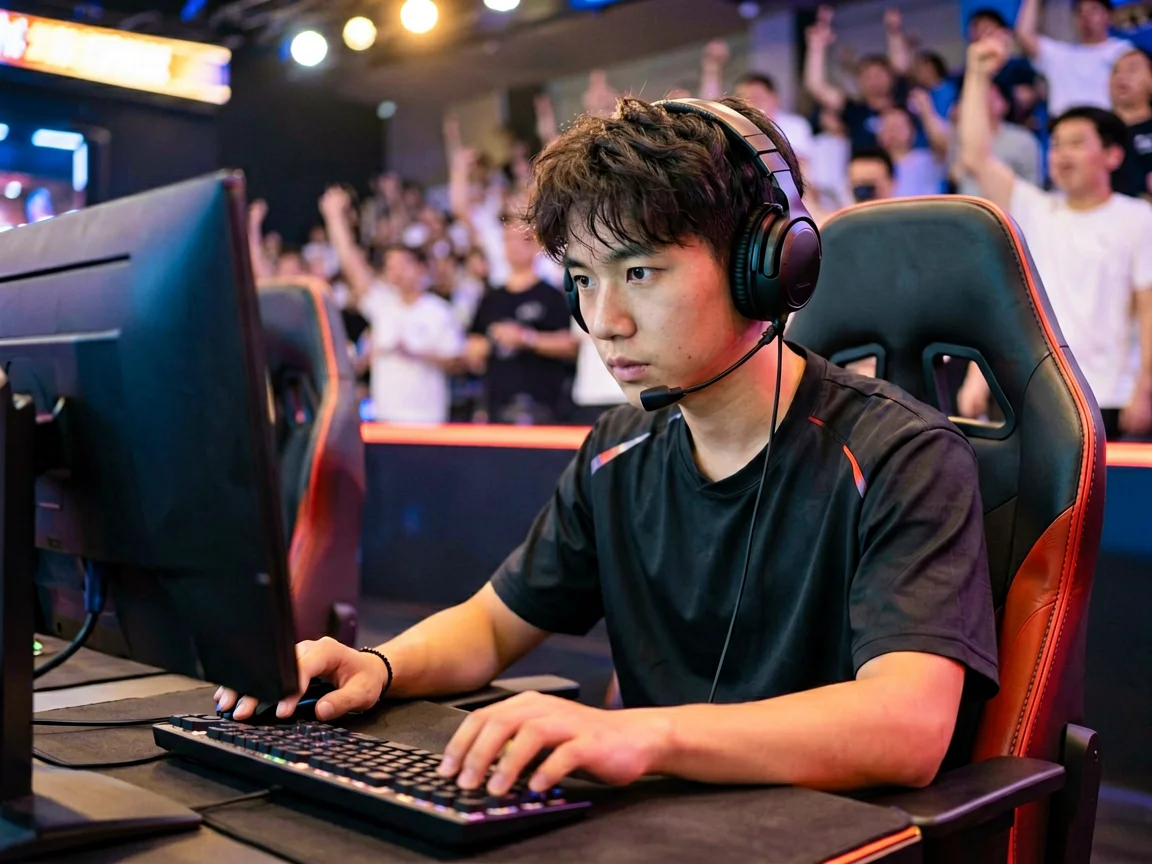体育新闻深度剖析挖掘体育事件背后的故事和深层意义