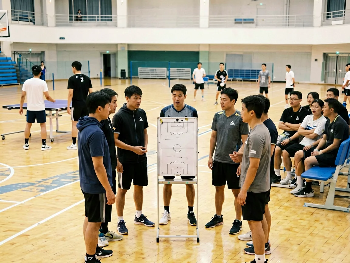杰伦布朗攻防两端全面爆发率凯尔特人拿下关键胜利