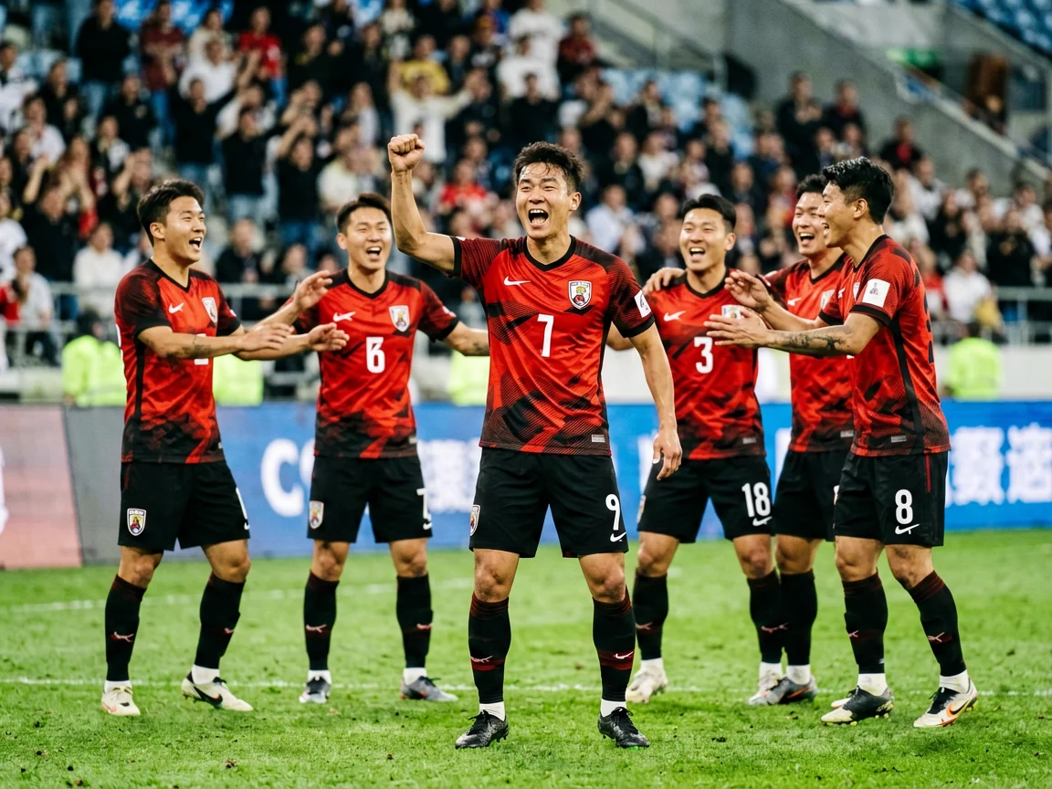 温哥华加人季后赛整装待发全力冲击首轮晋级名额