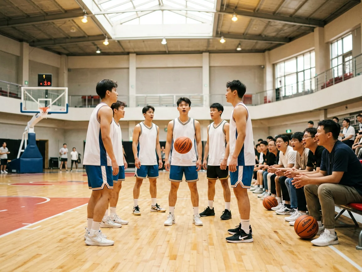 西甲豪强争霸激战正酣皇马巴萨谁能最终登顶