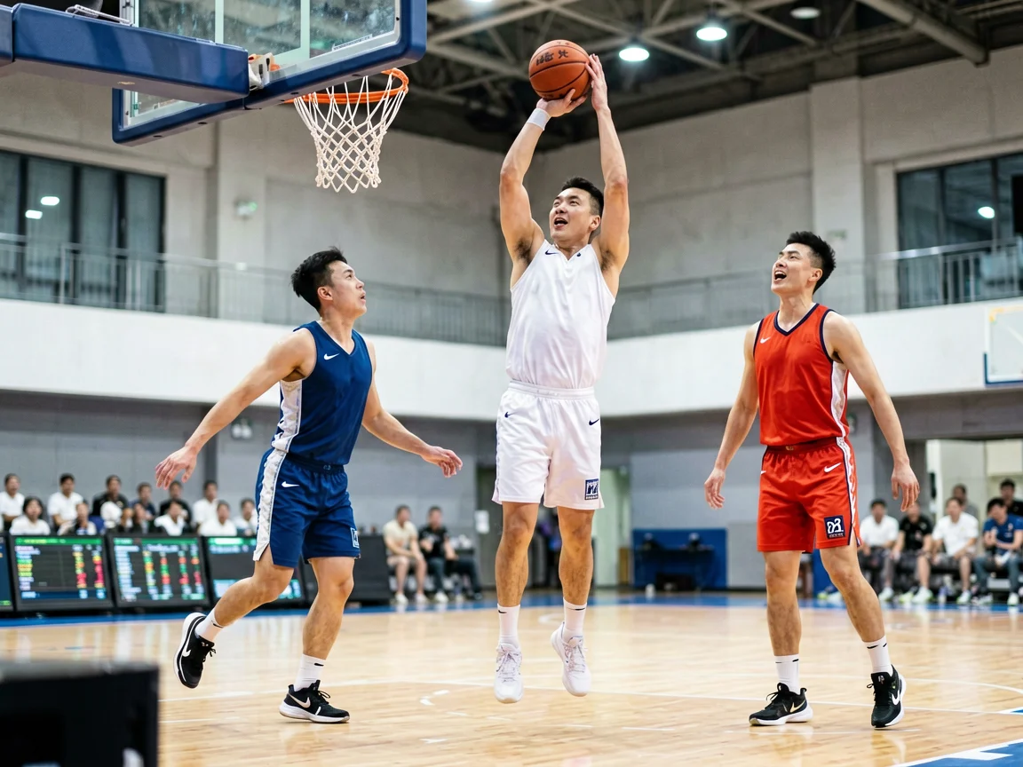 佛罗伦萨足球俱乐部最新引援动态及后续赛程安排一览