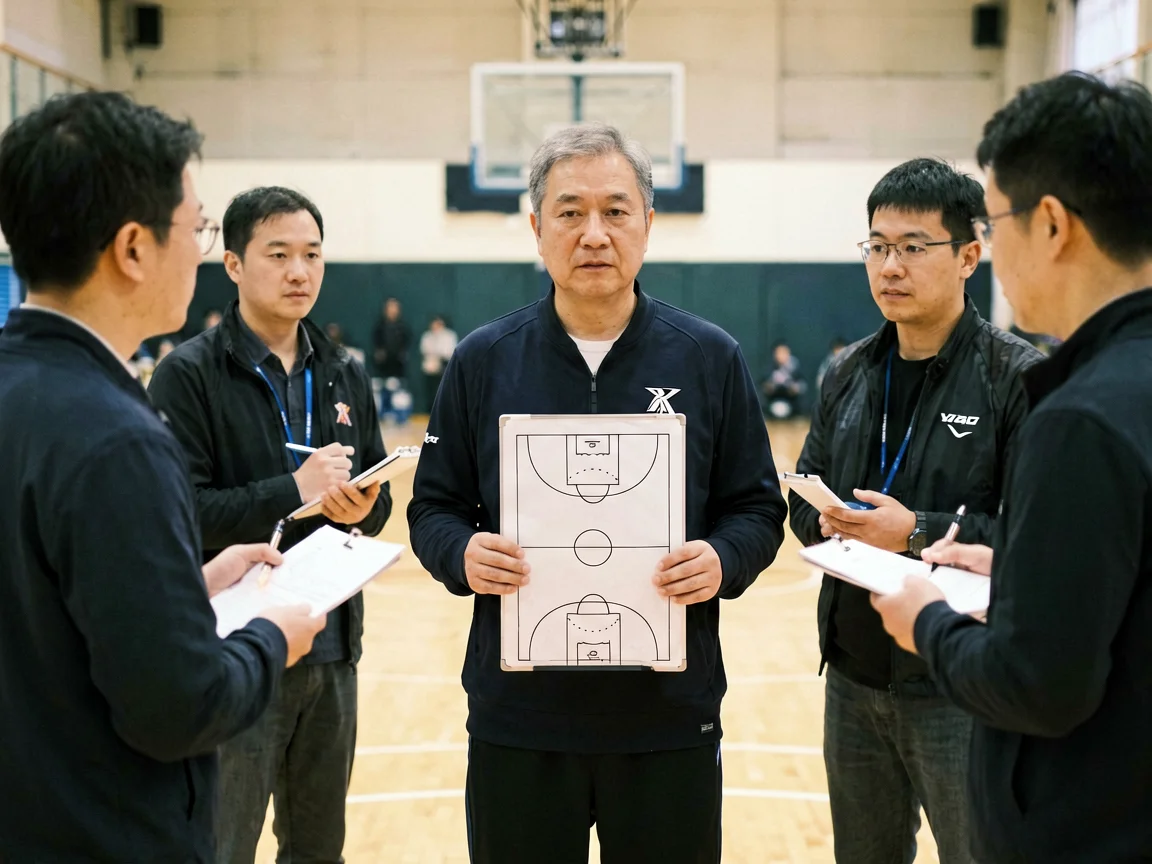 罗马客场挑战佛罗伦萨欧战卡位战力争全取三分