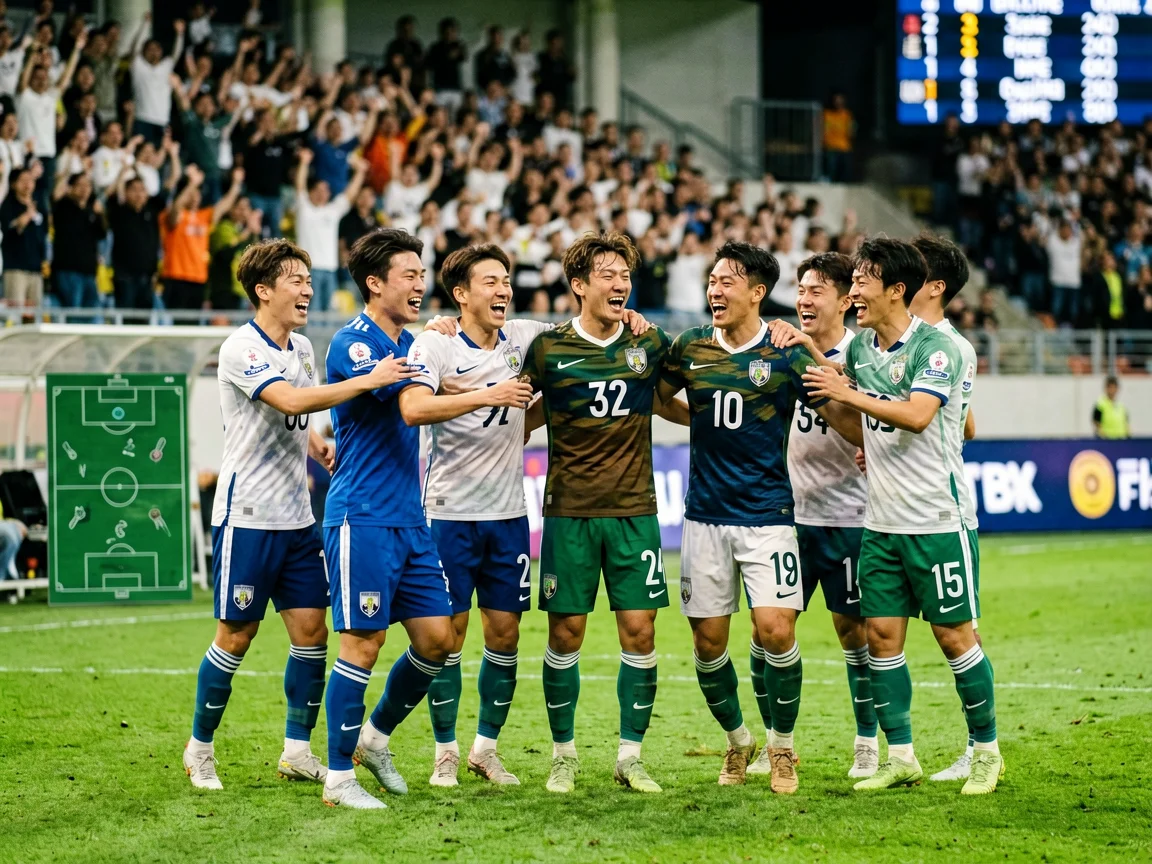 2026世界杯完整赛程出炉各场对阵时间安排全汇总