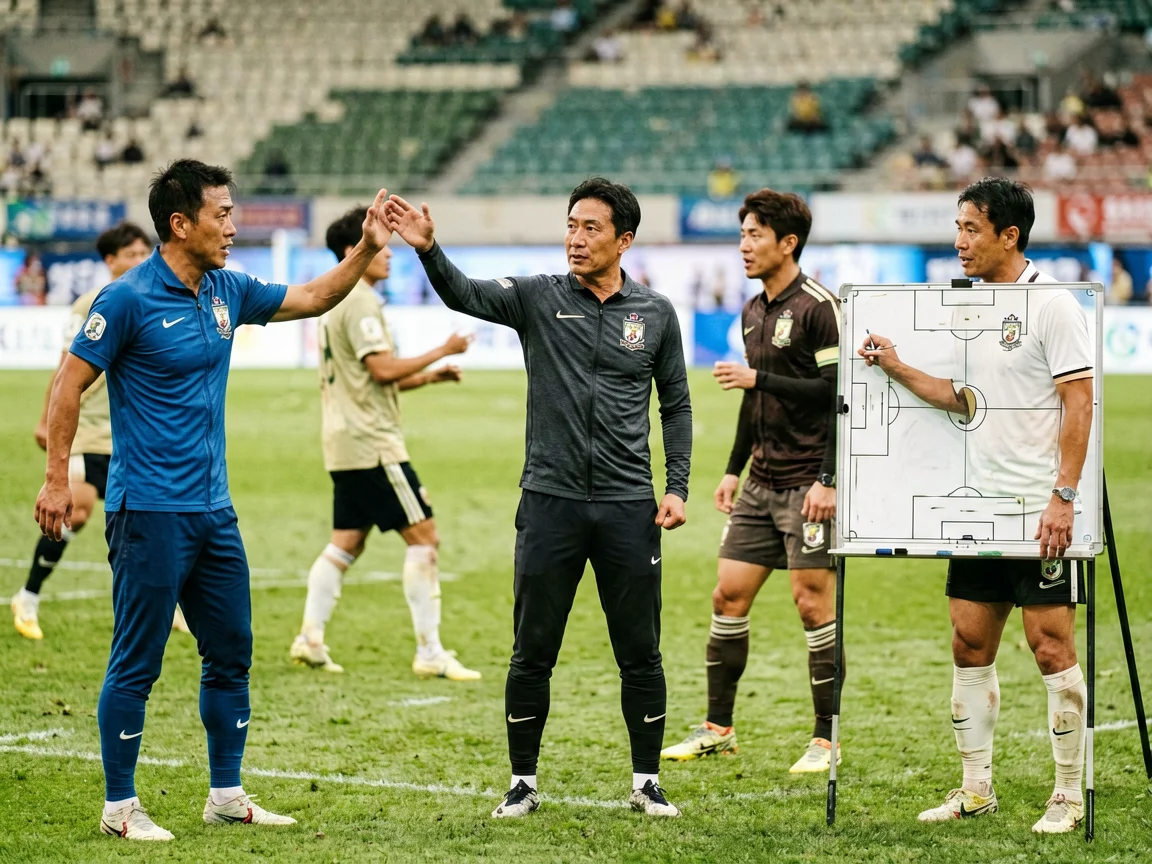 莫拉塔最新伤病情况更新复出时间引发球迷热议